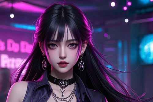 富途账号注册申请