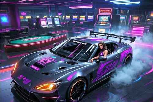 焦点账号申请开通