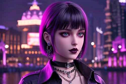 富达会员注册系统入口