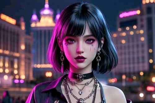 安信14官方注册服务