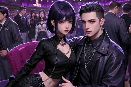 摩登2官方注册服务