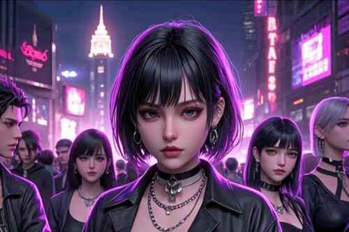 万达平台注册中心