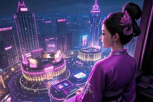 大众4注册登录地址