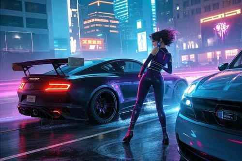 摩登7会员注册系统入口