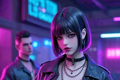 速盈账号申请开通