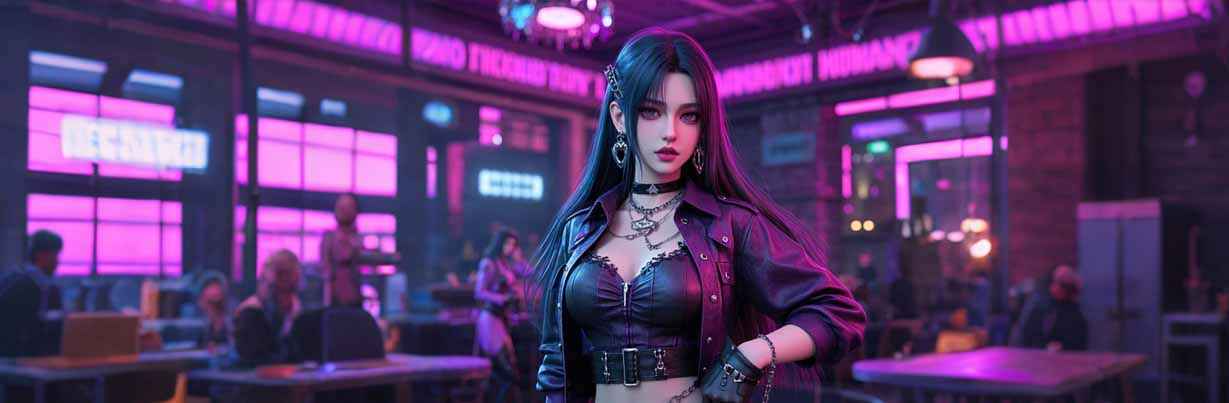 顺盈会员注册系统入口