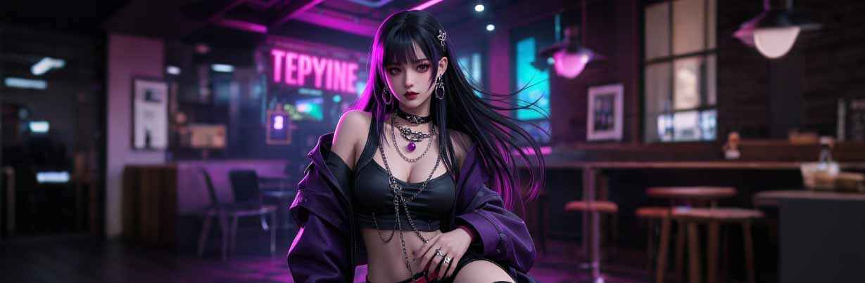 富达会员注册系统入口