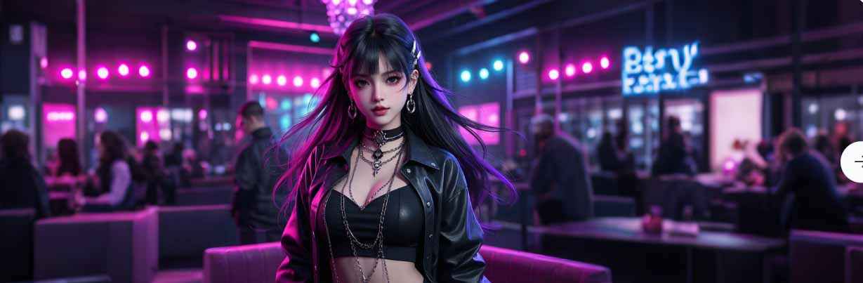 申请安信12注册账号