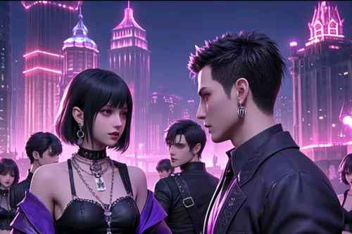 恒行2官方注册认证中心