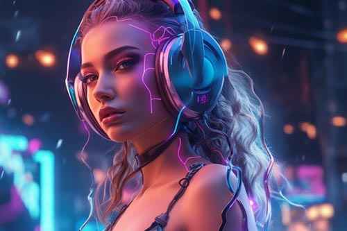 天辰平台注册中心