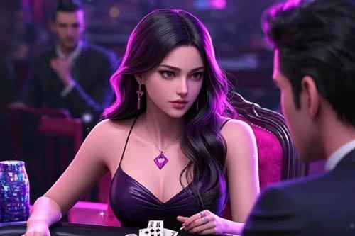 金洋8注册登录地址