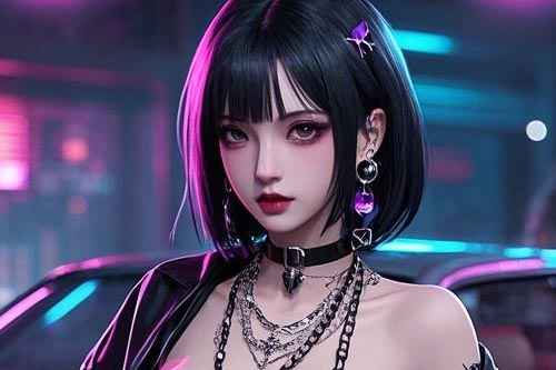 富联官方注册认证中心