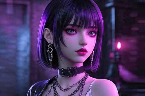 万泰账号申请开通