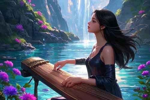 申请恒耀注册账号